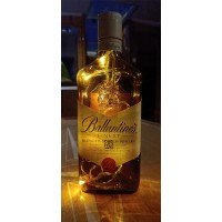 ArtPlast Polska Logo