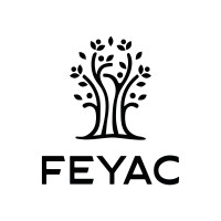 FEYAC Logo