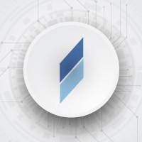 Pixel Strategist Integral Logo