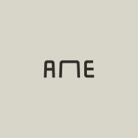 ANE Studio Logo