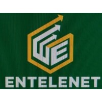 Entelenet Worldwide Express Pvt Ltd Logo