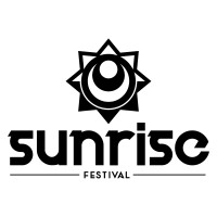 Sunrise Festival (Belgium) Logo