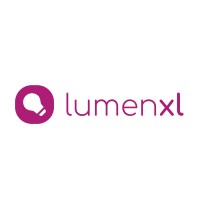 LumenXL Logo