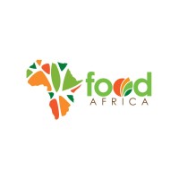 Food Africa Logo