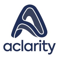 Aclarity AB Logo