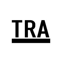 TRA ToussaintRobiglioArchitetti Logo