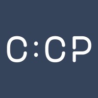 Concrete Capital Partners Logo