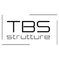 Tubisider Strutture Logo