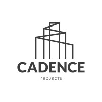 Cadence Projects Logo