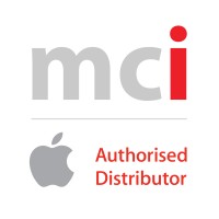 Microconseil International Logo