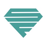 ShapeFab Logo