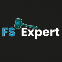 FSExpert Logo
