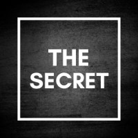 The Secret Escape Logo