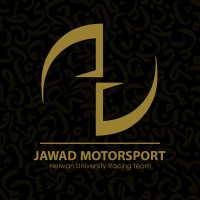 JAWAD Motorsport HU Logo