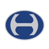 Hybernya Logo