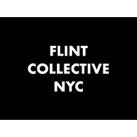 Flint Collective NYC Logo