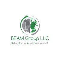 BEAM LLC (Better Energy Asset Management) Logo