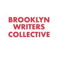 Brooklyn Writers Collective Logo
