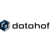 datahof Logo