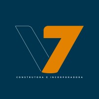 SEVEN Logo