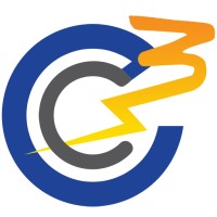 C3 Engineering Logo