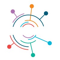 Inclusioneering Ltd. Logo