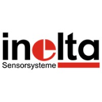 Inelta Sensorsysteme GmbH & Co. KG Logo