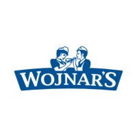 WOJNARS Wiener Leckerbissen GmbH Logo