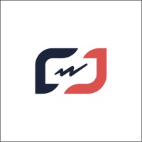 McAfee Media Logo
