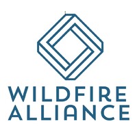 Wildfire Alliance Logo
