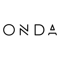 ONDA Logo