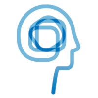 Praktijk voor Psychotherapie Eeklo Logo