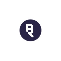 Business Risk Specialists (BRS Consulting) Logo