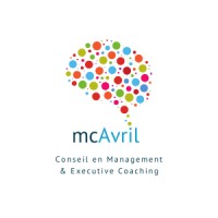 MC Avril-Consulting Logo