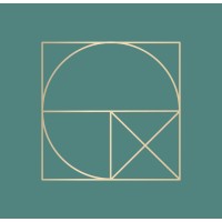 HOX Logo