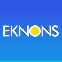Eknons.com Logo