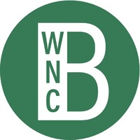 WNC Business Logo