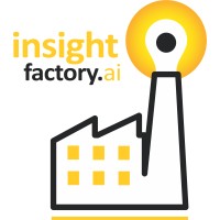 insightfactory.ai Logo