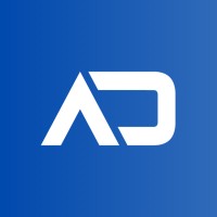AutoDex.io Logo