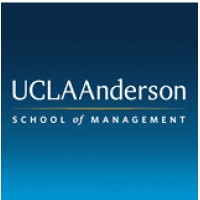 UCLA Undergraduate Minor in Entrepreneurship Logo