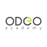 ODEO Academy Logo