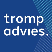 Tromp Advies Logo