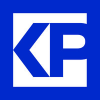 KP Plattner GmbH Logo