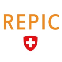 REPIC Logo