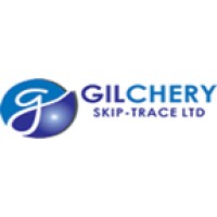 Gilchery Skip-Trace Limited Logo