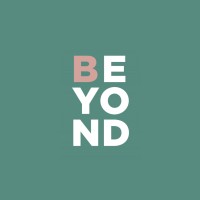Beyond Talent Global Logo
