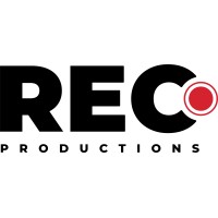 RECARCANO S.r.l. Logo