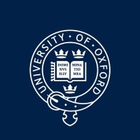 Oxford Sustainable Law Programme Logo