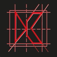 Devtech Civils (Pty) Ltd Logo