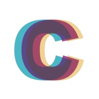 CHYL Logo